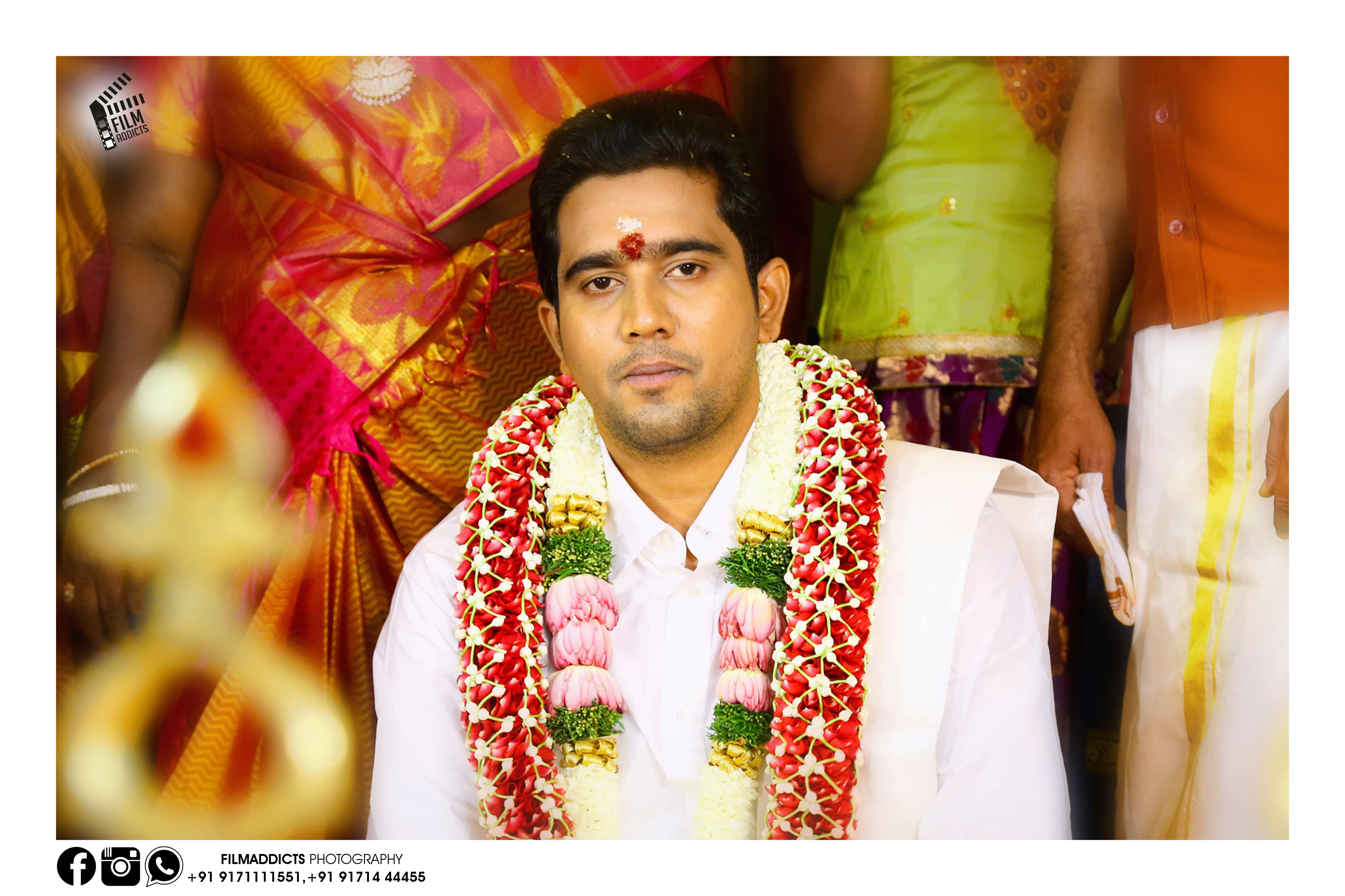 Best Outdoor Photography in Coimbatore ,best candid photographers in Coimbatore ,Best Outdoor Candid photographers in Coimbatore, Outdoor Candid Moments, FilmAddicts Photography ,FilmAddictsPhotography ,best Outdoor in Coimbatore, Best Candid shoot in Coimbatore, Best moment ,Best Outdoor moments  , Best Outdoor photography in Coimbatore, Best Outdoor videography in Coimbatore, Best coupleshoot, Best candid, Best Outdoor shoot, Best Outdoor candid, best marriage photographers in Coimbatore, best marriage photography in Coimbatore, best candid photography, best Coimbatore photography, Coimbatore ,Coimbatore photography ,Coimbatore couples ,candid shoot ,candid ,tamilnadu Outdoor photography, best photographers in Coimbatore,  Tamilnadu.